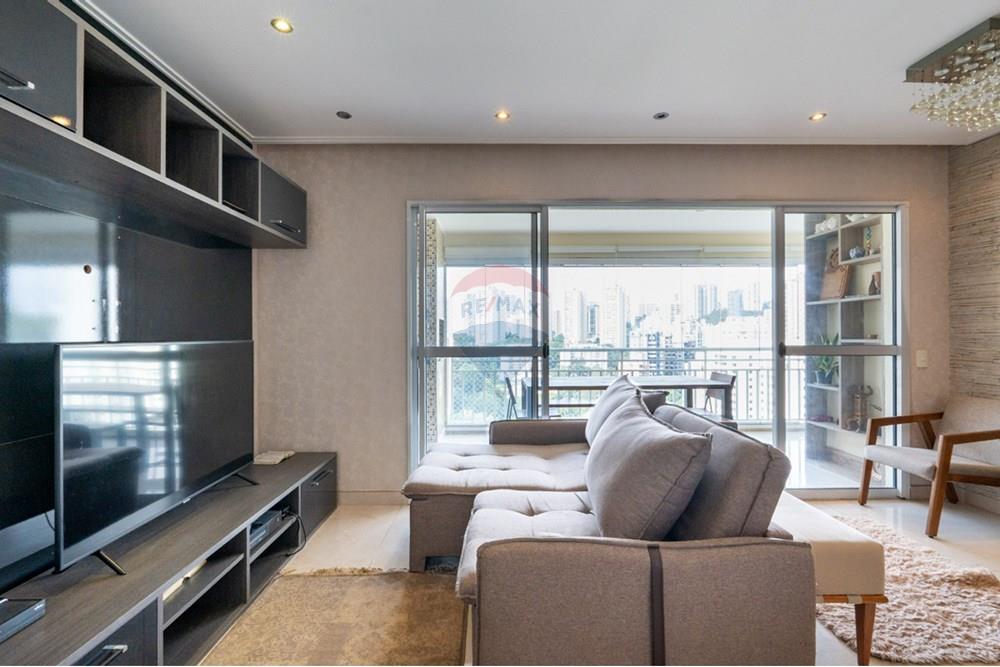 Apartamento - Venda - São Paulo , São Paulo - 1743549267333-01fotos_017.jpeg - 601251226-45