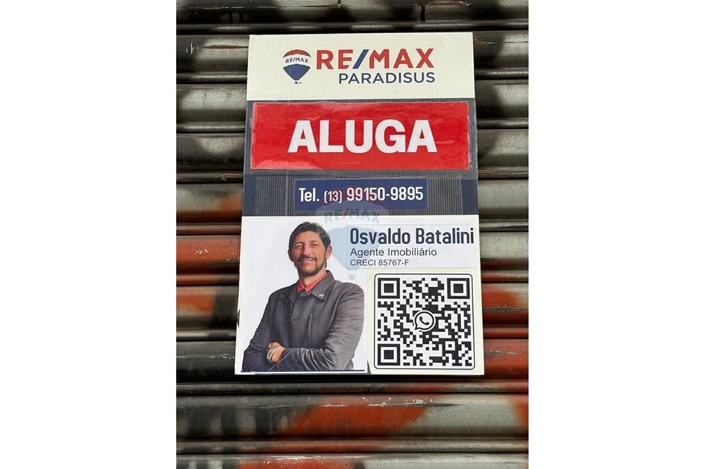 Galpão - Alugar - São Paulo , São Paulo - WhatsApp Image 2025-05-23 at 09.47.58 (14).jpeg - 601401020-41