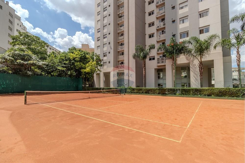 Duplex - Venda - São Paulo , São Paulo - 01fotos_032.jpg - 601181062-23