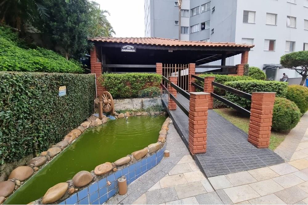 Apartamento - Alugar - São Paulo , São Paulo - WhatsApp Image 2025-02-04 at 14.41.10.jpeg - 601751011-943