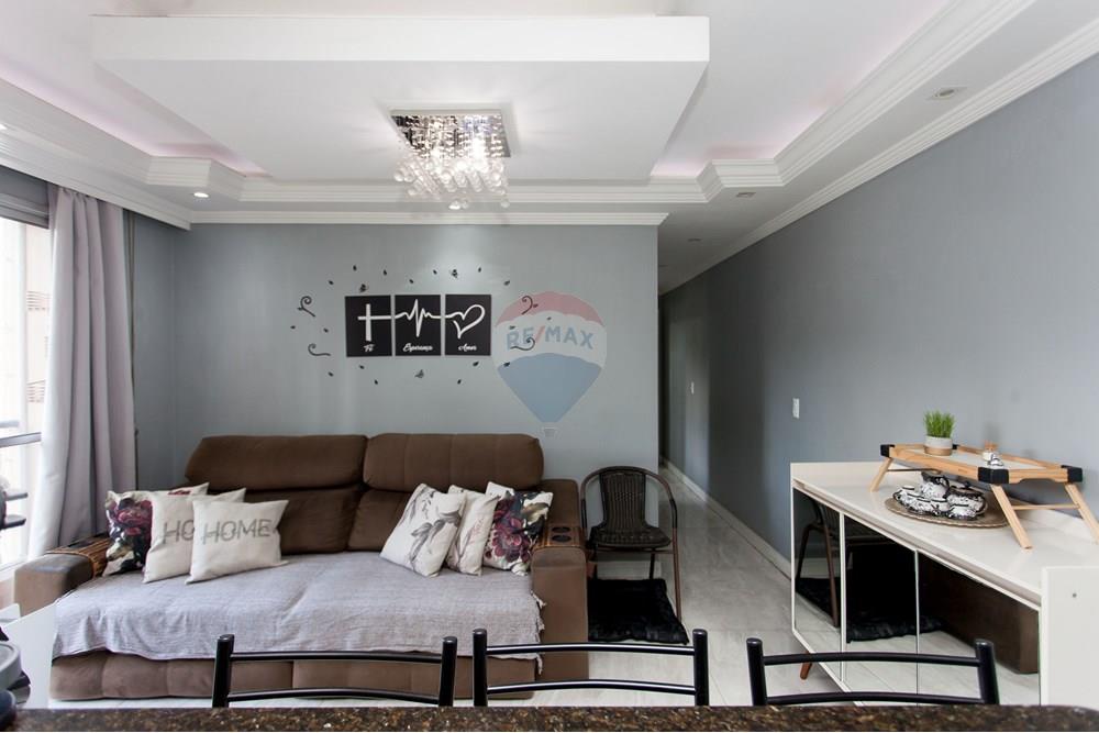 Apartamento - Venda - São Paulo , São Paulo - IMG_9656.jpg - 601751009-390