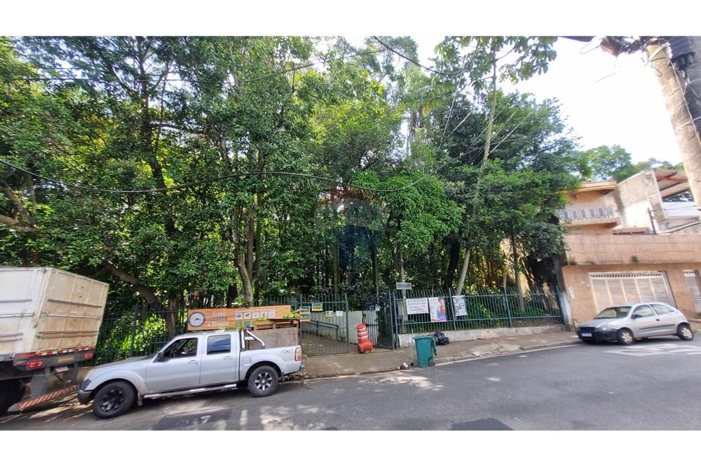 Loja - Venda - São Paulo , São Paulo - 2026-02-16 15.09.14.jpg - 601361048-55