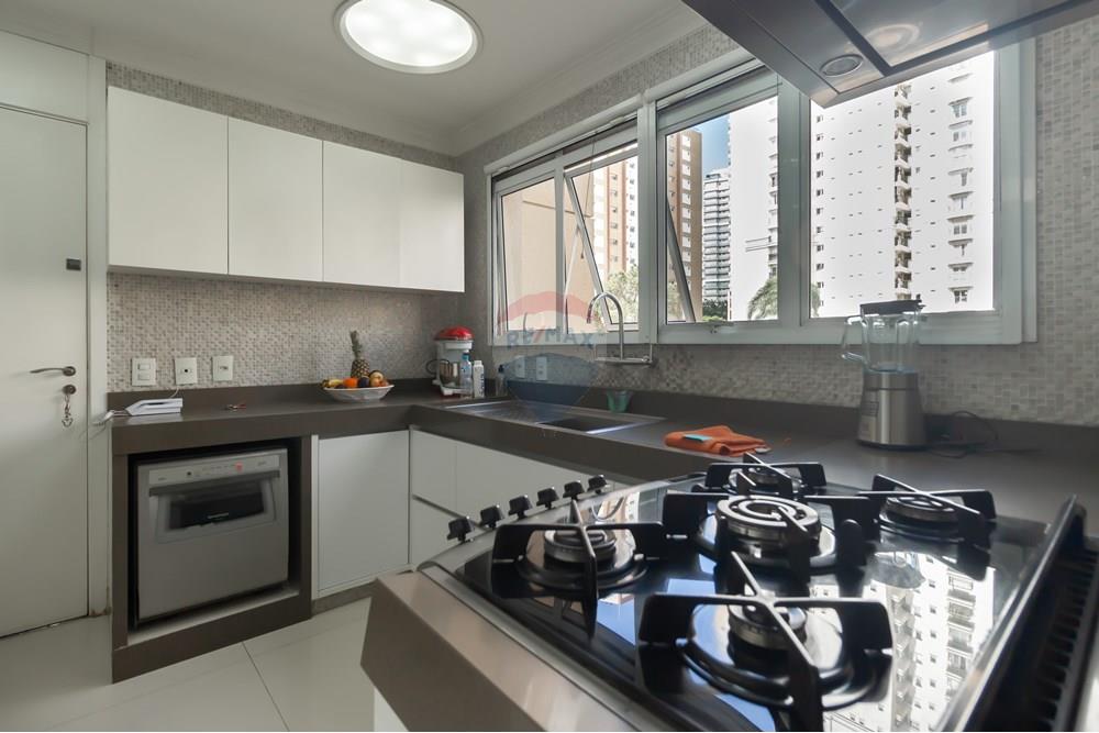 Apartamento - Venda - São Paulo , São Paulo - IMG_174744.jpg - 602271002-20