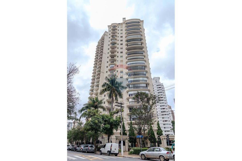 Apartamento - Venda - São Paulo , São Paulo - 01fotos_065.jpg - 601251257-14