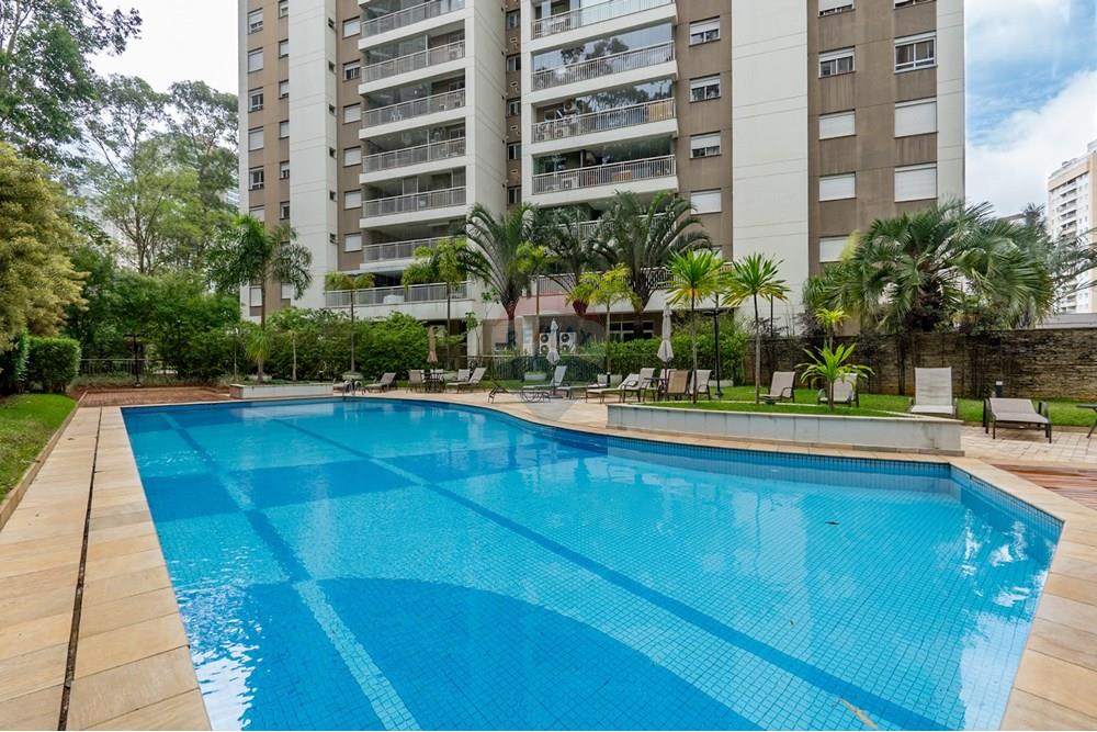 Apartamento - Venda - São Paulo , São Paulo - 01fotos_029.jpg - 601251179-24