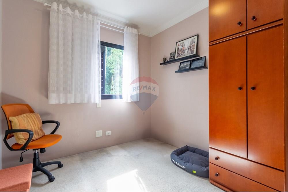 Apartamento - Venda - São Paulo , São Paulo - 601301080-5 - R Engenheiro Jorge Oliva, 409-026.jpg - 601301080-5