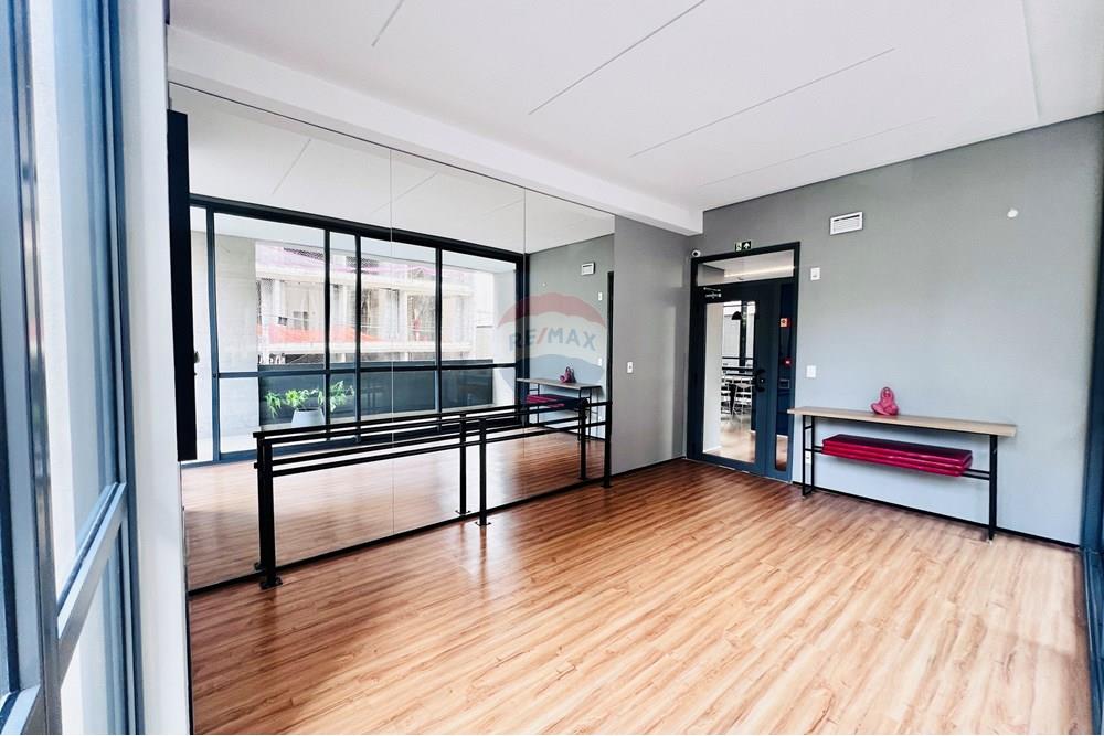 Apartamento - Alugar - São Paulo , São Paulo - IMG_0357.jpg - 602281044-128