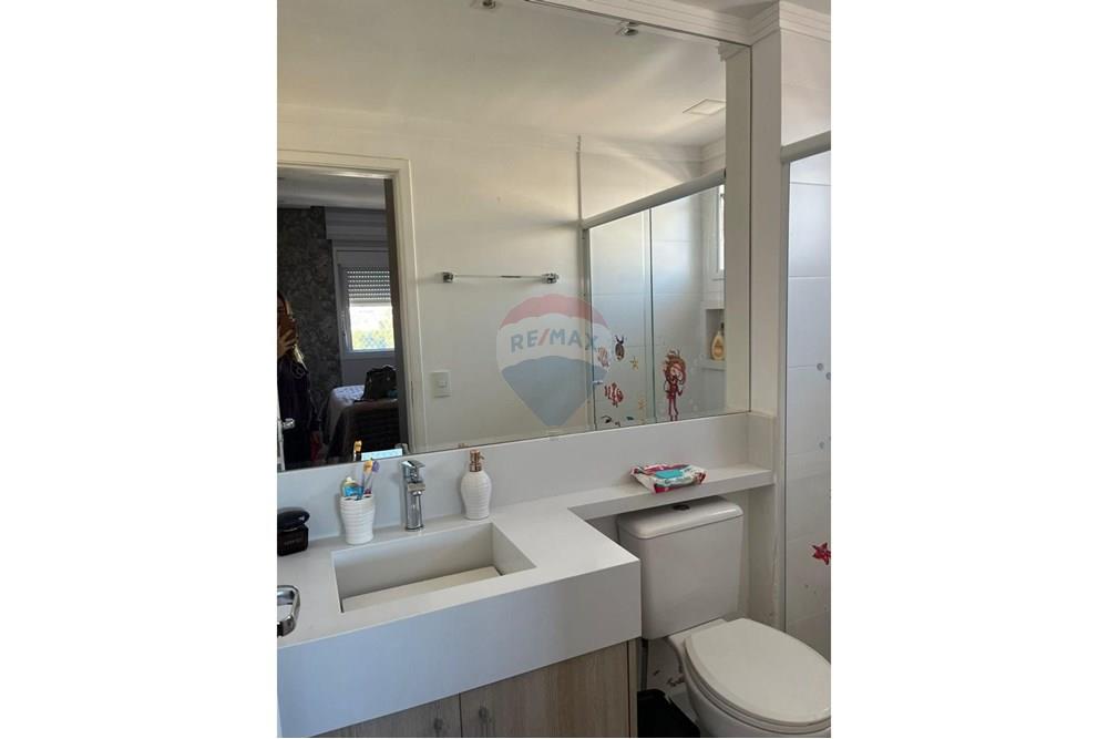 Apartamento - Venda - São Paulo , São Paulo - WhatsApp Image 2025-09-11 at 12.26.24 (1).jpeg - 602141053-79