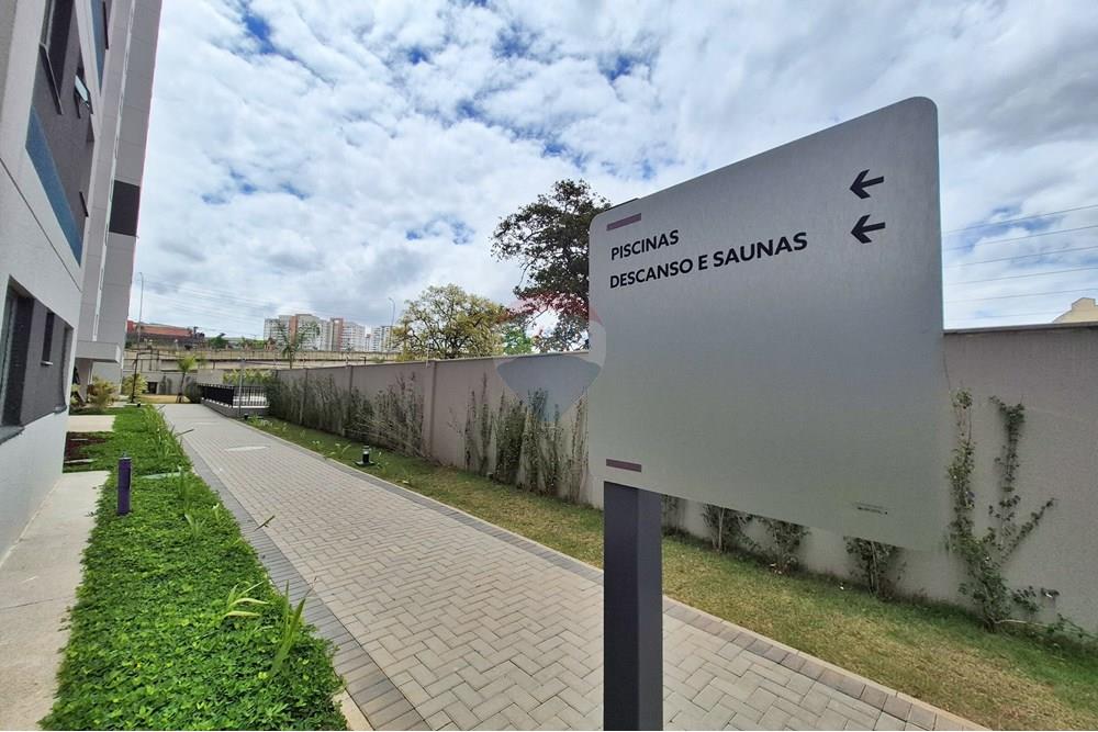 Apartamento - Venda - São Paulo , São Paulo - 20250926_120243.jpg - 601451034-20