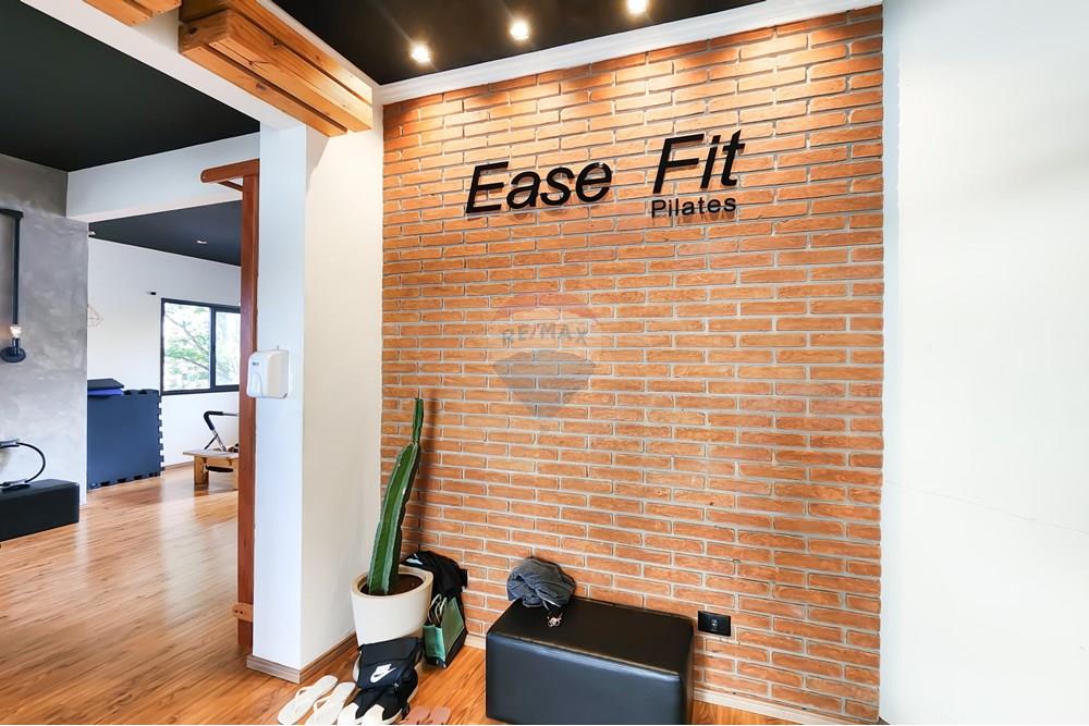 Apartamento - Venda - Taboão da Serra , São Paulo - 20250424_09444933.jpg - 601461011-74