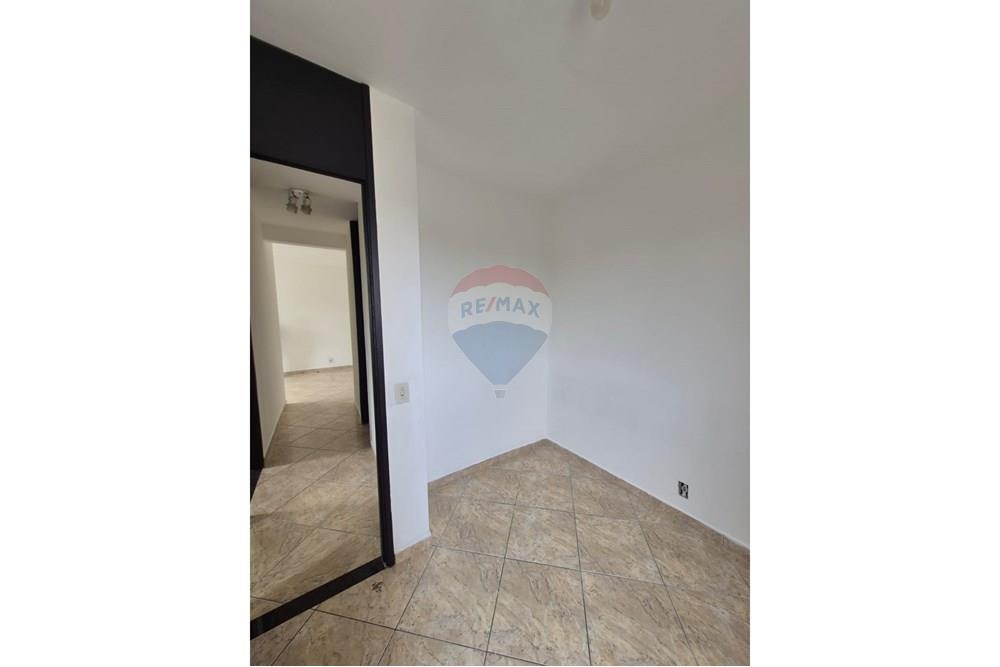 Apartamento - Alugar - São Paulo , São Paulo - WhatsApp Image 2025-12-06 at 10.04.11 (2).jpeg - 602381002-147