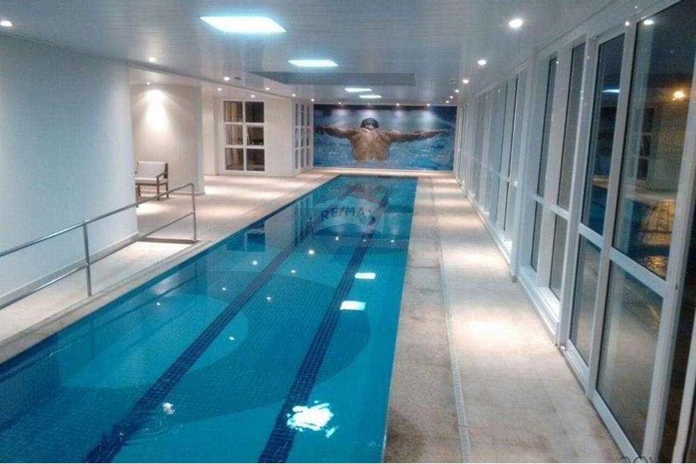 Apartamento - Venda - São Paulo , São Paulo - 39.jpg - 602291016-146