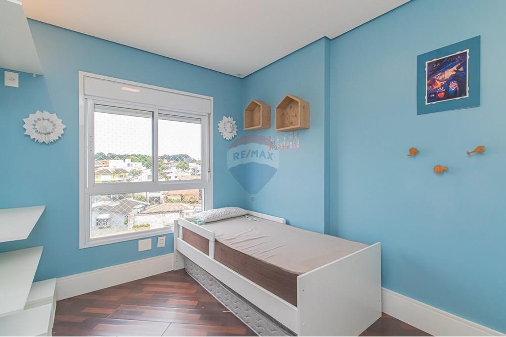 Apartamento - Venda - São Caetano do Sul , São Paulo - 01fotos_013.jpg - 601181054-76