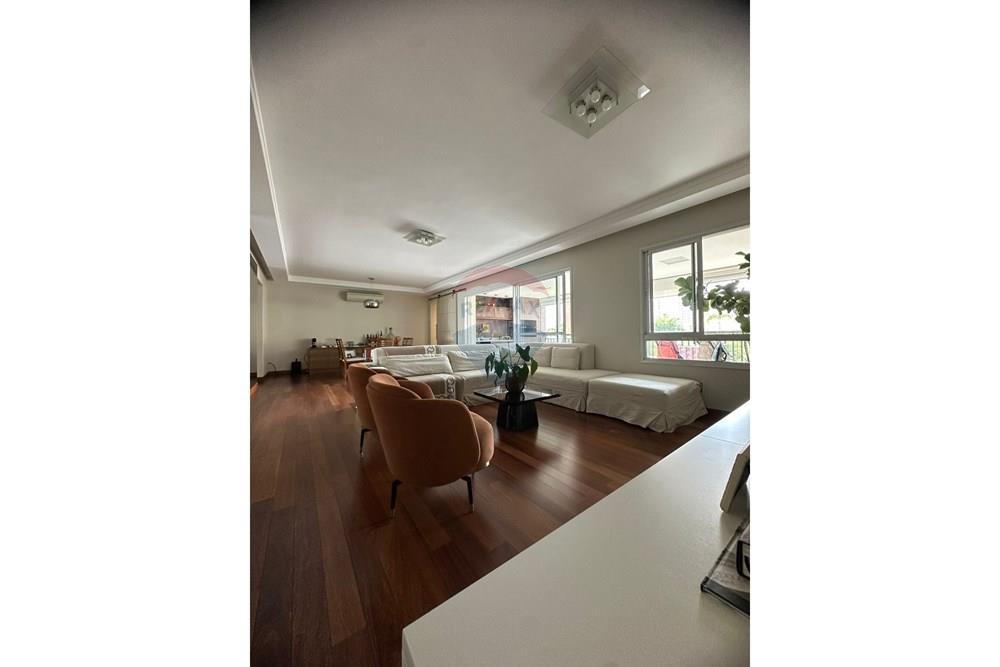 Apartamento - Alugar - São Paulo , São Paulo - bd5d9f32-1483-4d35-873c-a14272d57935.jpeg - 602101006-109