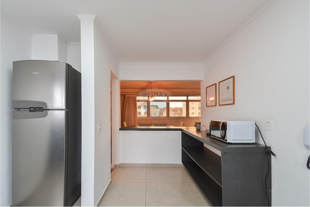 Apartamento - Venda - São Paulo , São Paulo - 01fotos_021.jpg - 601251085-139