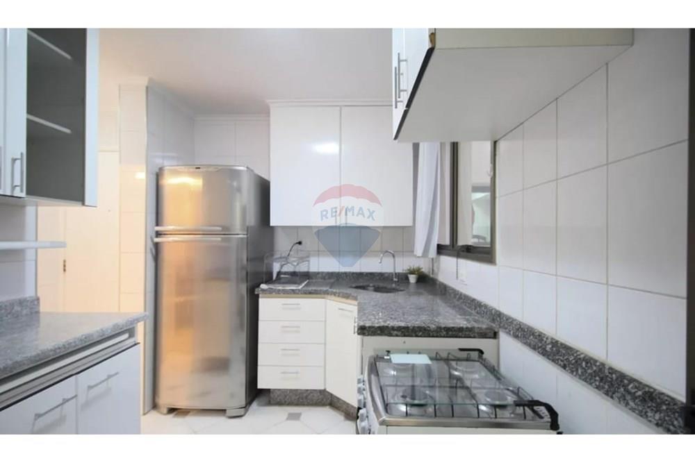 Apartamento - Alugar - São Paulo , São Paulo - IMG-20250803-WA0088.jpg - 601241003-180