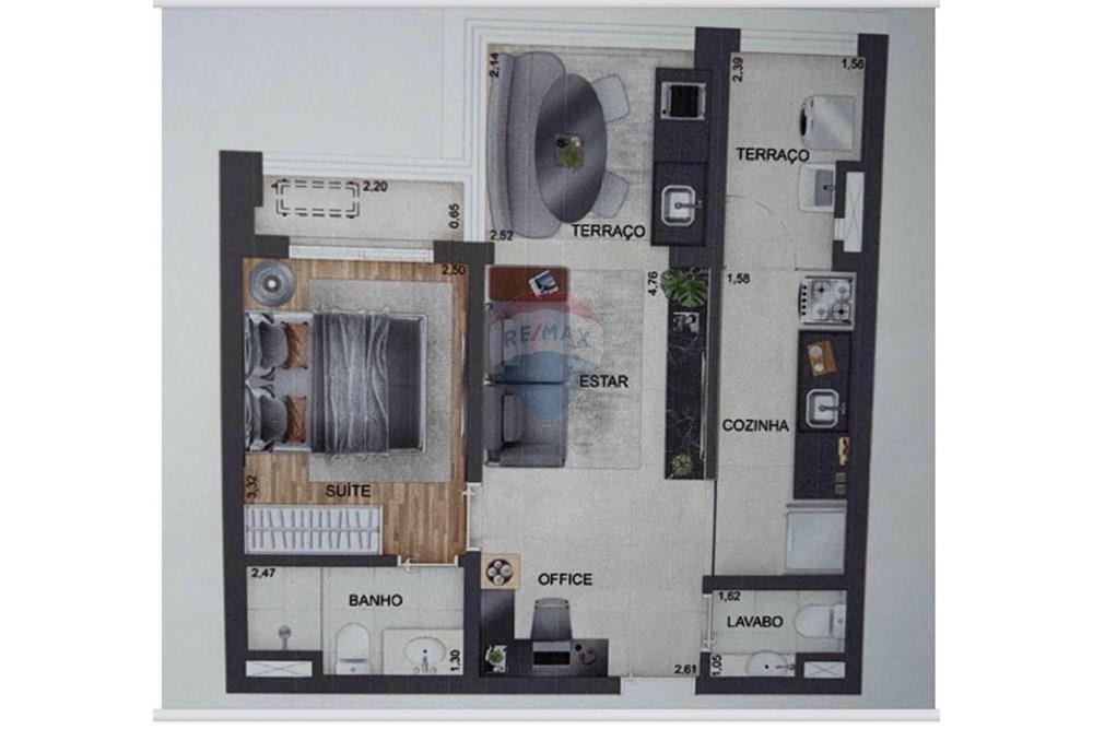 Apartamento - Venda - São Paulo , São Paulo - WhatsApp Image 2025-09-27 at 16.51.18 (1).jpeg - 601361073-3