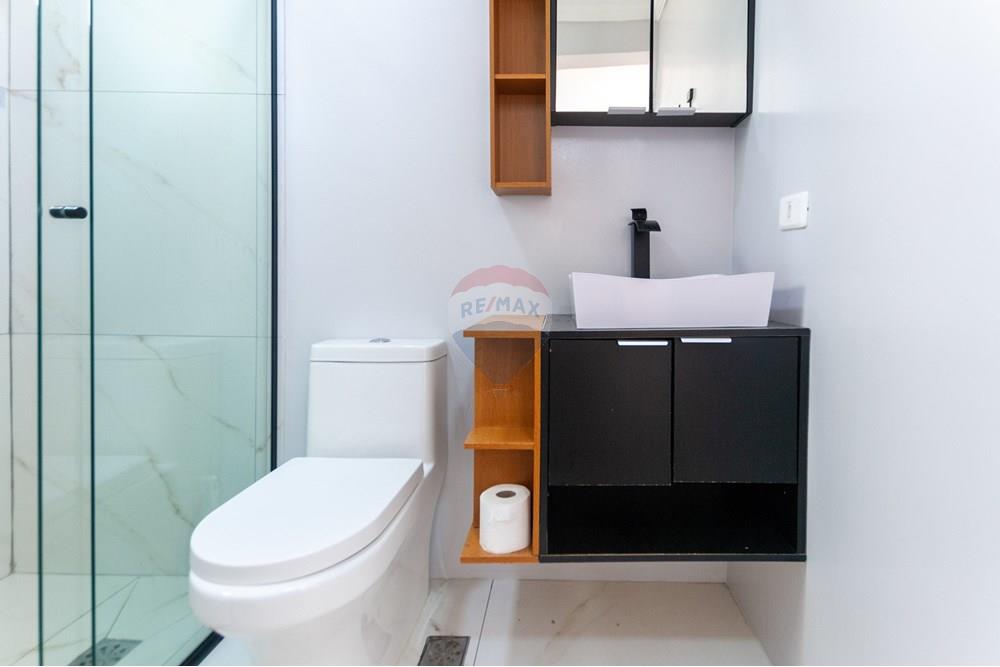 Apartamento - Venda - São Paulo , São Paulo - DSC_1107.jpg - 601191032-47