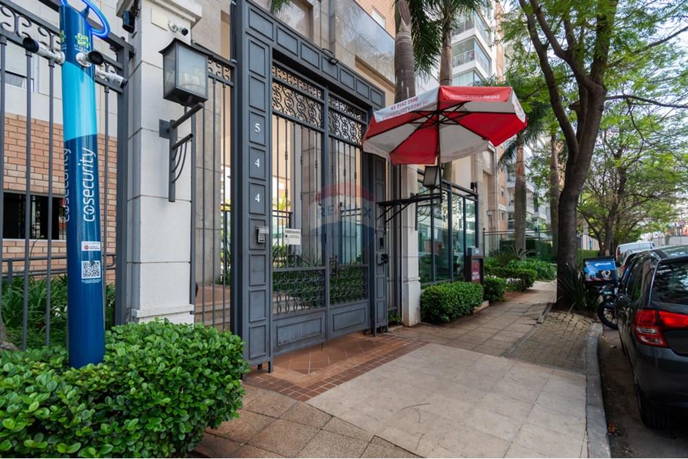 Apartamento - Venda - São Paulo , São Paulo - 1760484806148-01fotos_076.jpeg - 601181062-16