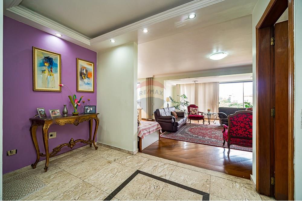 Sobrado - Venda - São Paulo , São Paulo - DSC09121-32.jpg - 602191022-28