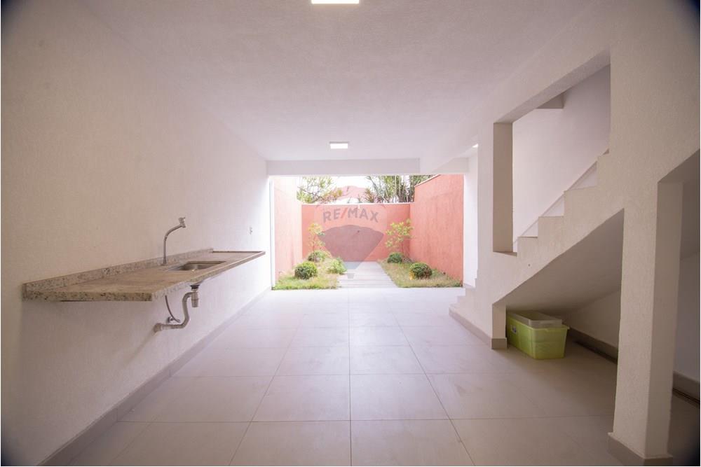 Casa - Venda - São Paulo , São Paulo - _FN76616.JPG - 602321022-10