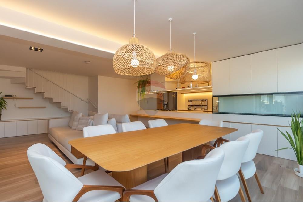 Cobertura - Venda - São Paulo , São Paulo - IMG_275912.jpg - 602031002-111