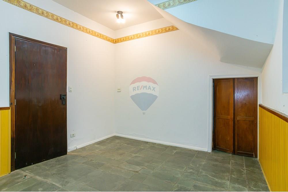 Ponto Comercial/ Loja - Venda - São Paulo , São Paulo - 01fotos_006.jpg - 601251257-6