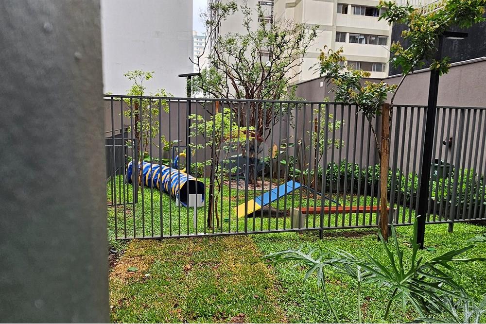 Apartamento - Alugar - São Paulo , São Paulo - 20251209_143702.jpg - 601471039-25