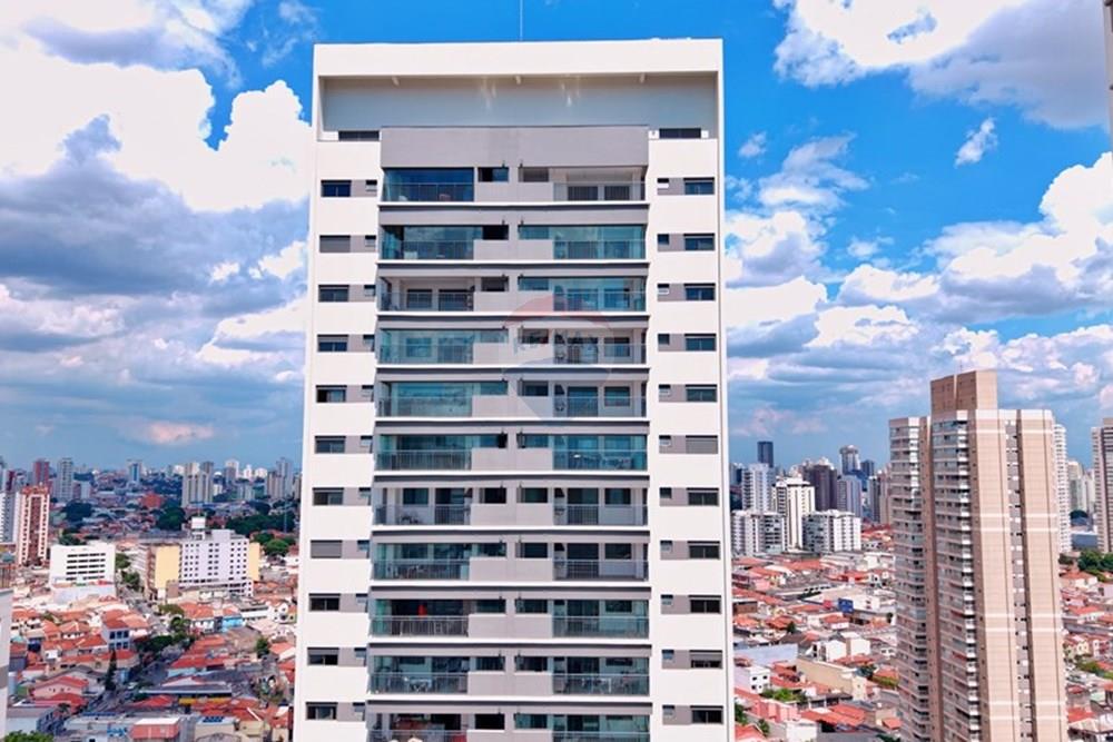 Apartamento - Venda - São Paulo , São Paulo - 9_1.3.1.jpeg - 601451034-40