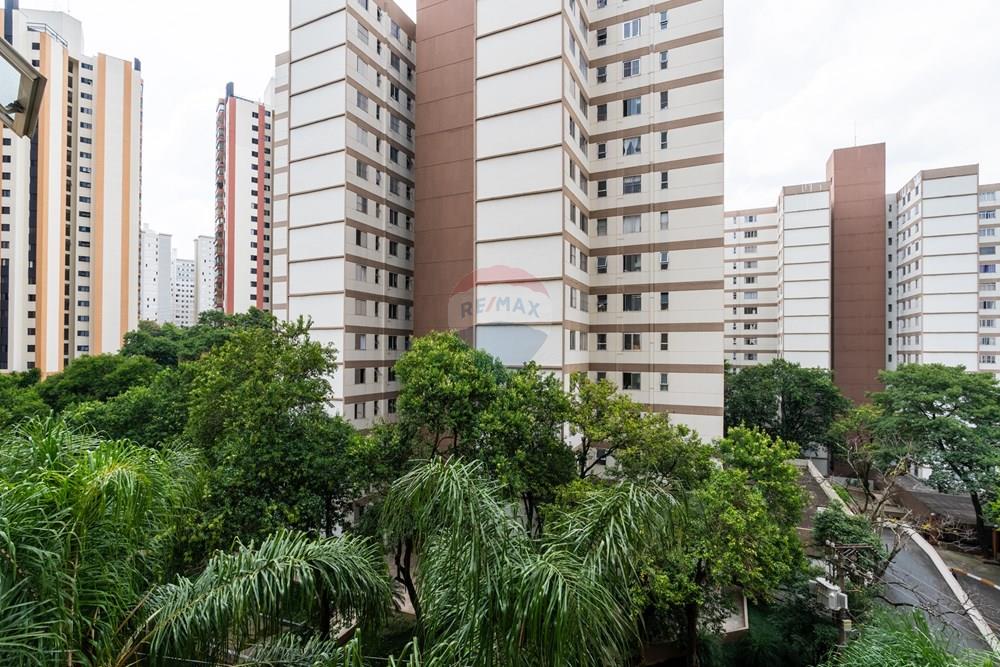 Apartamento - Venda - São Paulo , São Paulo - AP-32.jpg - 601471015-76