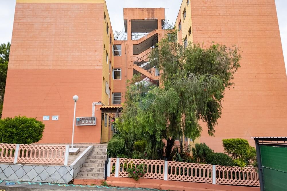 Apartamento - Venda - São Paulo , São Paulo - AP-37.jpg - 601471041-53