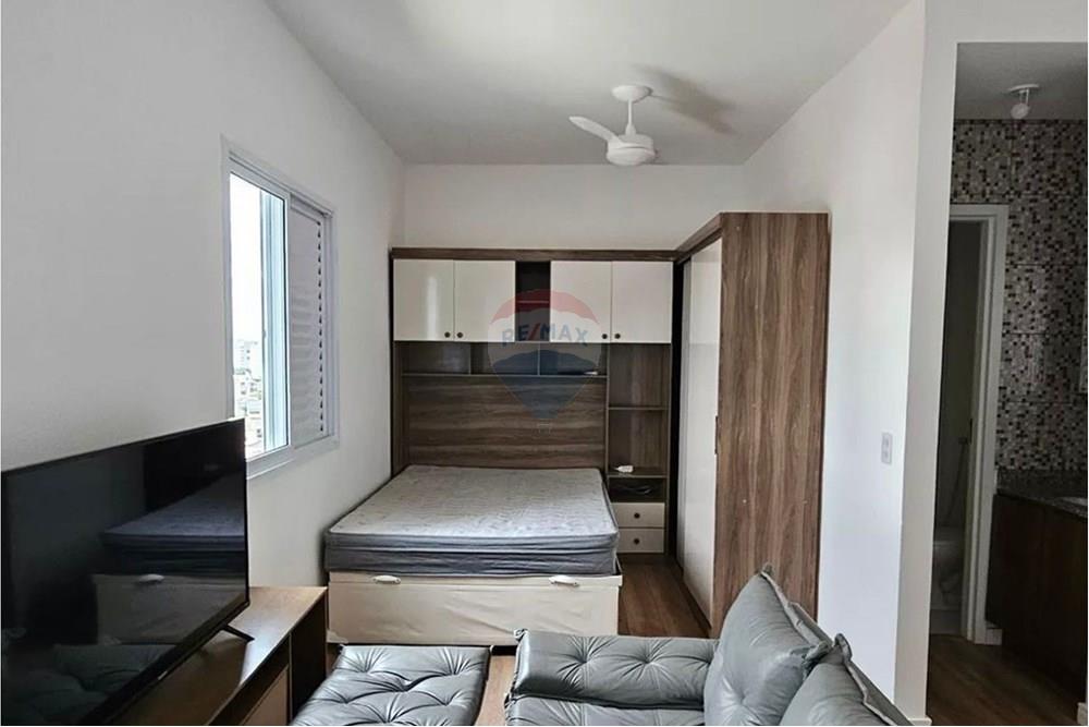 Residencial - Estudio - Sao Paulo , Sao Paulo - BR - 4.jpg - 602031027-7