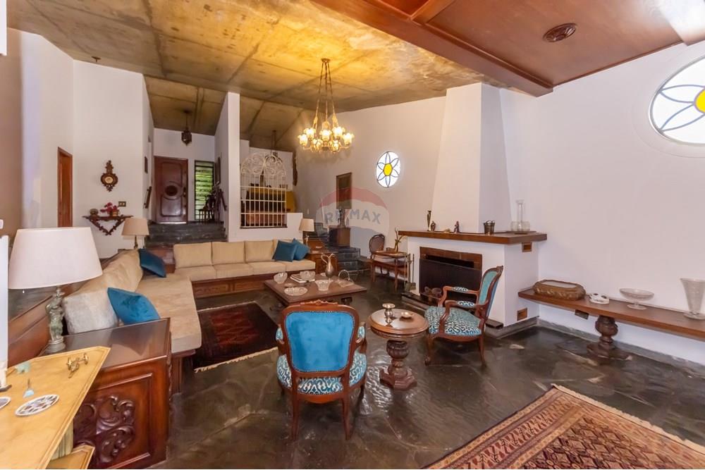 Casa - Venda - São Paulo , São Paulo - IMG_957005.jpg - 602151010-118