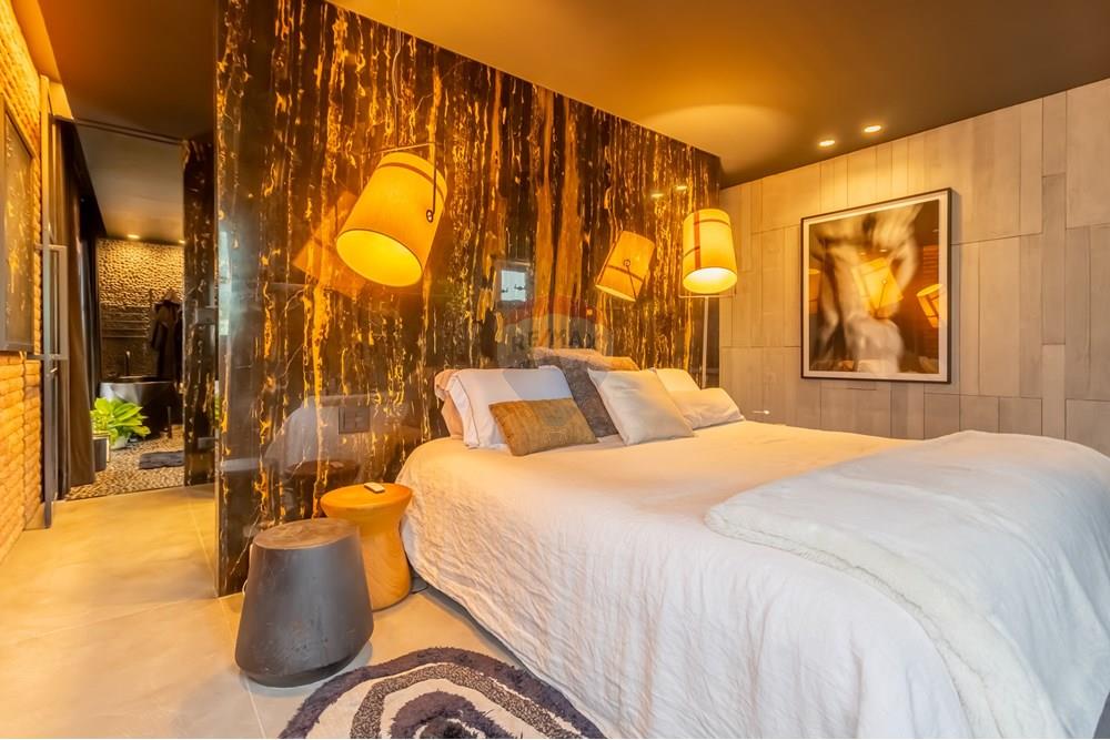 Duplex - Venda - São Paulo , São Paulo - IMG_7798-HDR38.jpg - 630331091-12