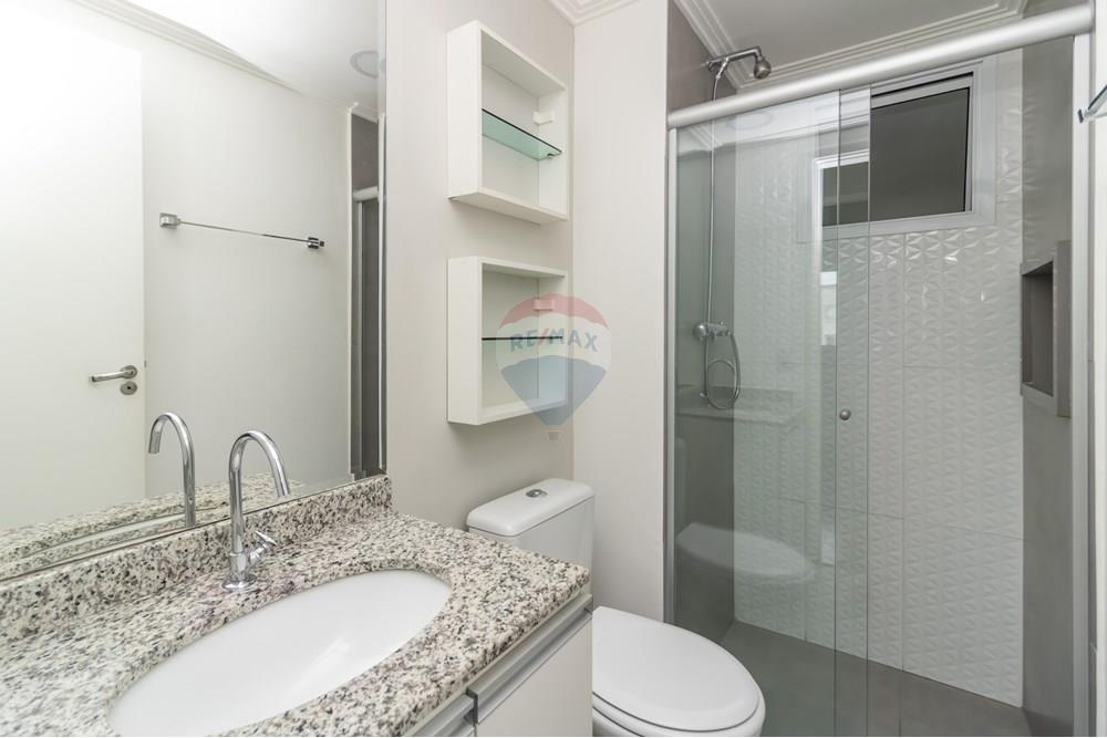 Cobertura - Venda - São Paulo , São Paulo - 01fotos_030.jpg - 601331082-9