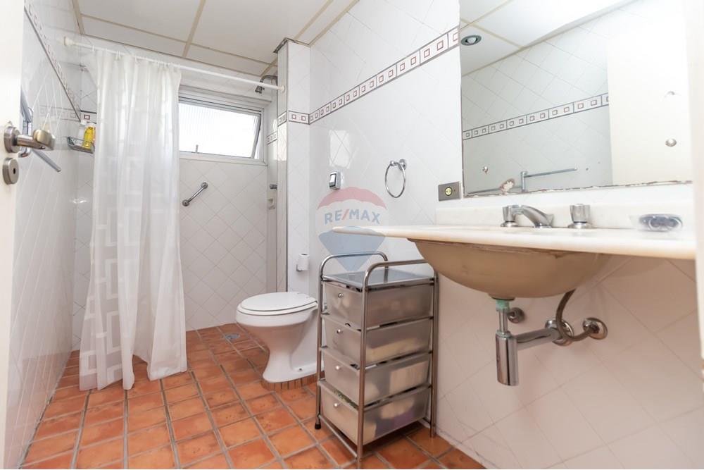 Apartamento - Venda - São Paulo , São Paulo - IMG_065108.jpg - 602271004-9