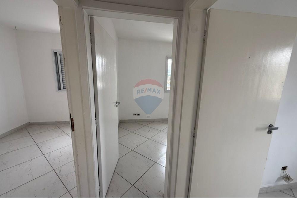 Casa de Condomínio - Alugar - São Paulo , São Paulo - WhatsApp Image 2025-07-07 at 15.54.12.jpeg - 602321002-25