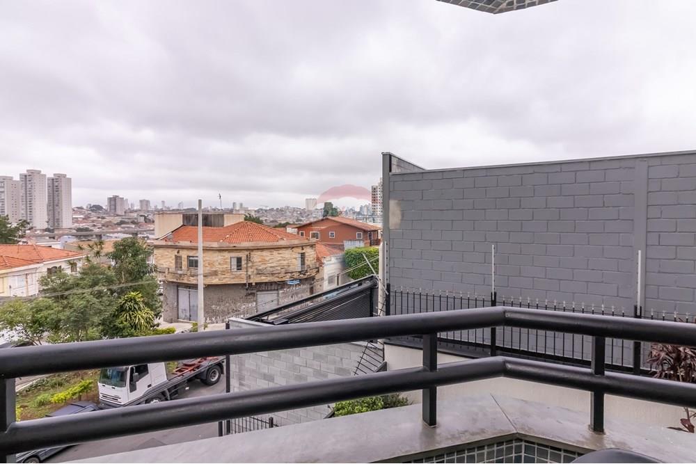 Apartamento - Venda - São Paulo , São Paulo - IMG_126502.jpg - 601811024-49