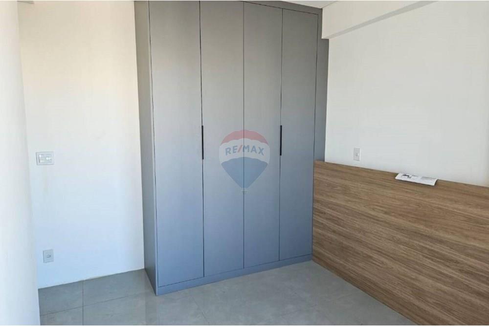 Apartamento - Venda - São Paulo , São Paulo - aa4470aa1c236ba56e098ed1.jpg - 602141003-164