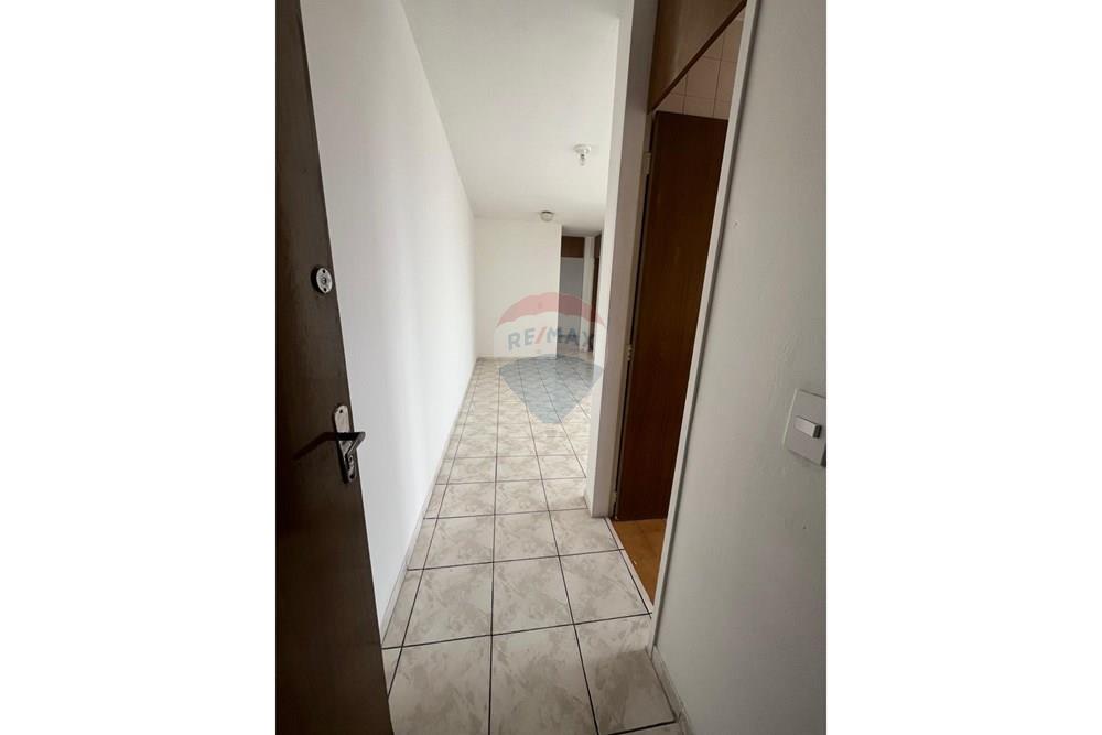 Apartamento - Alugar - São Paulo , São Paulo - WhatsApp Image 2026-03-05 at 12.53.39 (2).jpeg - 602251013-55