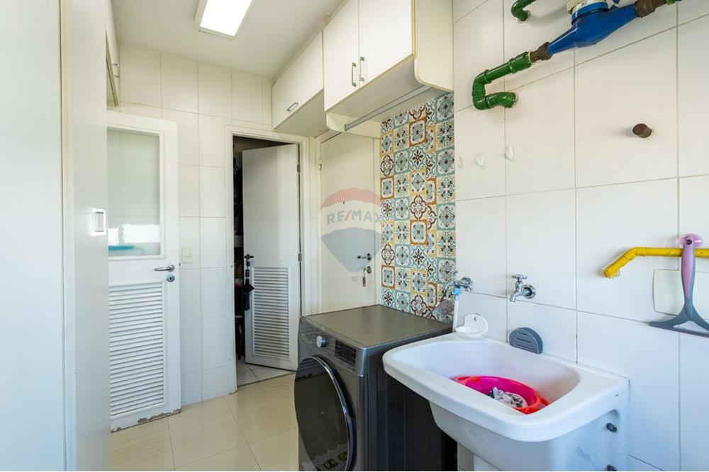 Apartamento - Venda - São Paulo , São Paulo - 1d41c4f8-f30b-401f-8b40-cd3c27124a38.jpeg - 601261002-254