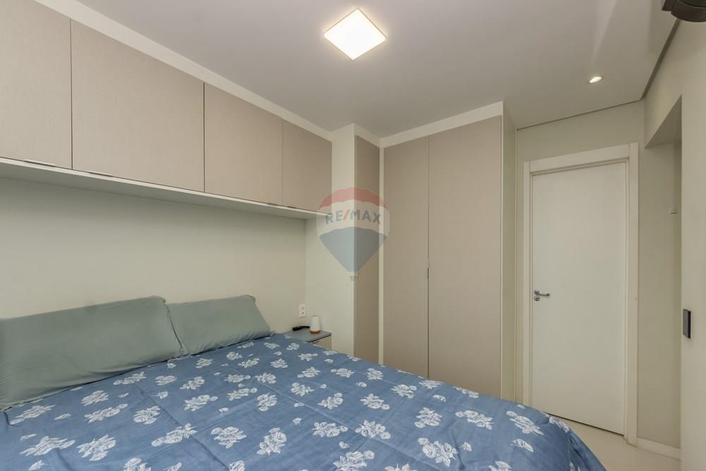 Apartamento - Venda - São Paulo , São Paulo - IMG_679903.jpg - 601811024-54