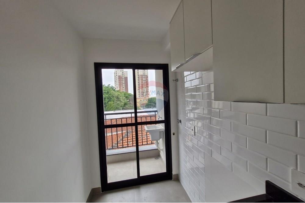 Apartamento - Alugar - São Paulo , São Paulo - 4a3a4bb3-1ad9-47dd-bfee-c92b52f68ab5.jpg - 602291018-201