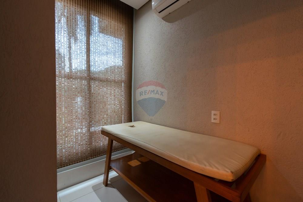 Apartamento - Venda - São Paulo , São Paulo - DSC_9859.jpg - 601241069-15