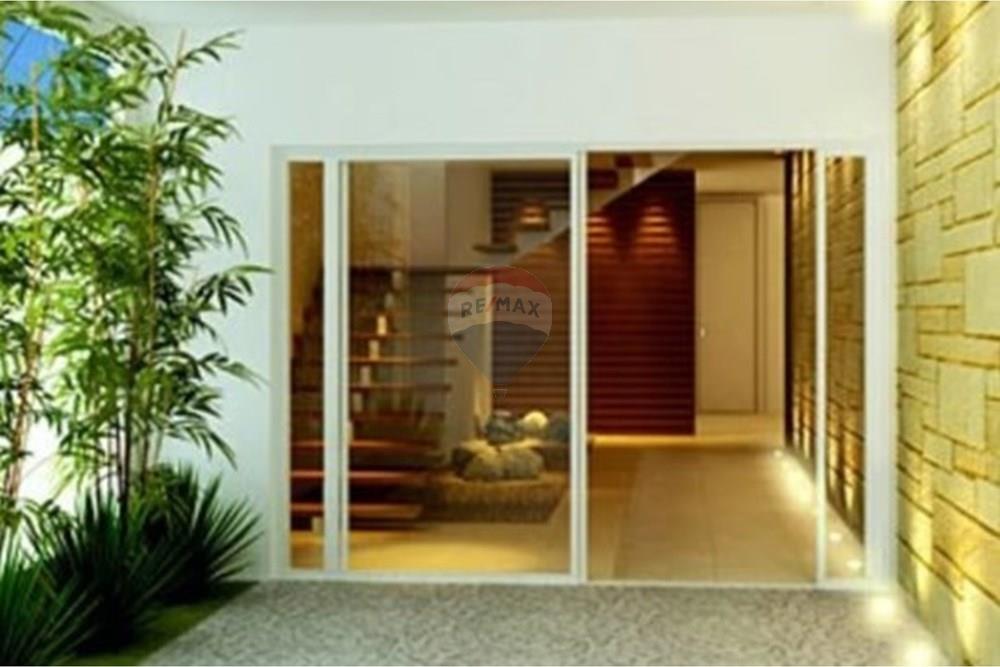 Apartamento - Alugar - São Paulo , São Paulo - 63.jpg - 601361021-1786