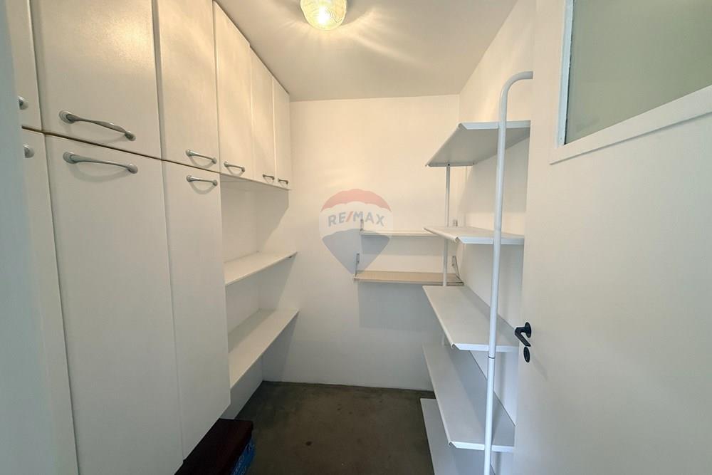 Apartamento - Alugar - São Paulo , São Paulo - IMG_9891.JPG - 602191016-250