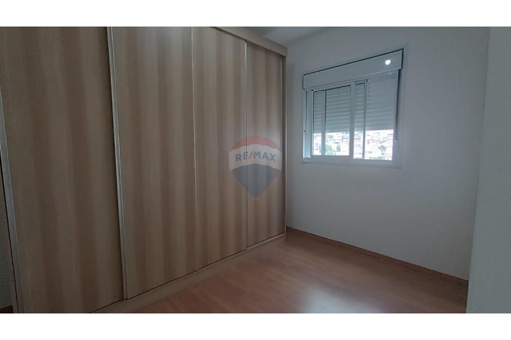 Apartamento - Alugar - São Paulo , São Paulo - 013-cd62ab21-509e-4dd5-b404-16e822822424.jpeg - 602361012-219