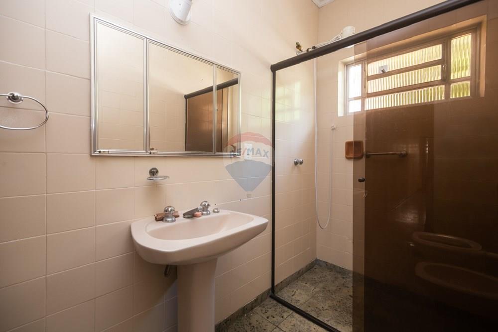 Casa - Venda - São Paulo , São Paulo - 01fotos_047.jpeg - Banheiro - 601251294-14