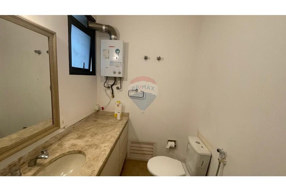 Apartamento - Alugar - São Paulo , São Paulo - WhatsApp Image 2025-10-27 at 17.26.47 (18).jpeg - 630331044-29