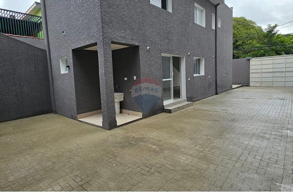 Sobrado - Alugar - São Paulo , São Paulo - 4.jpg - 602291021-307